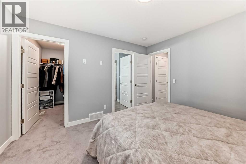 804 Lawthorn Way SE — photo 31