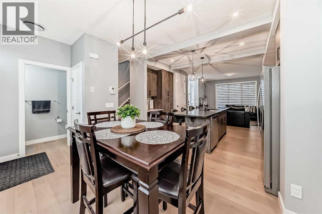 804 Lawthorn Way SE — photo 15