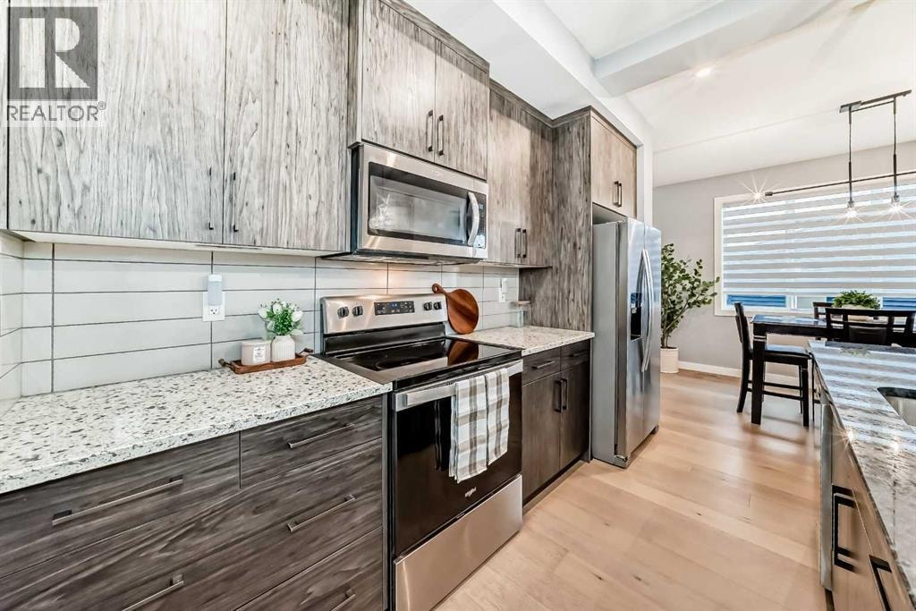 804 Lawthorn Way SE — photo 14