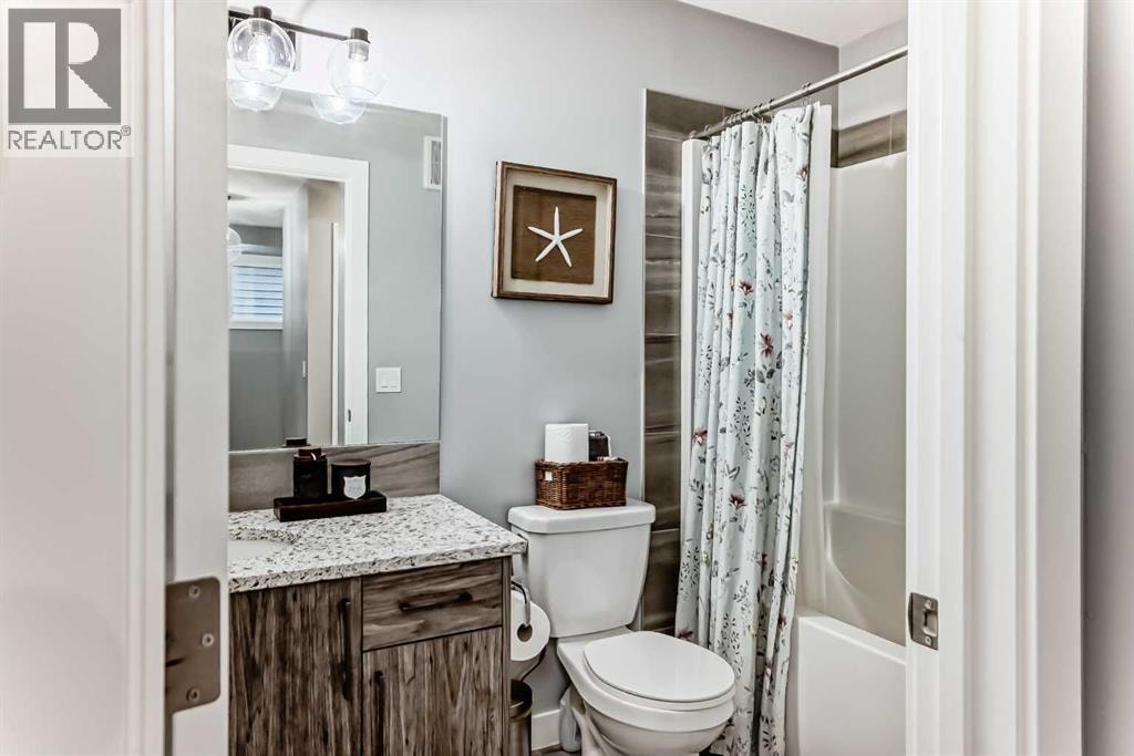 804 Lawthorn Way SE — photo 30