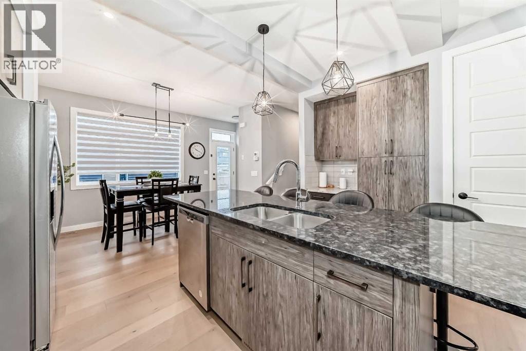 804 Lawthorn Way SE — photo 13