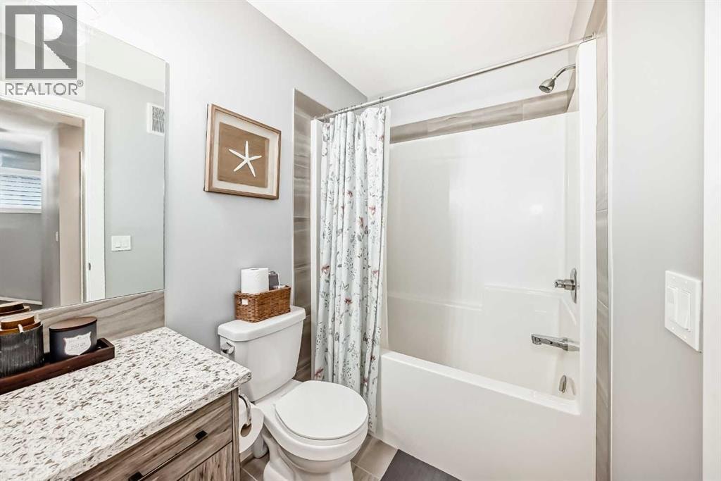 804 Lawthorn Way SE — photo 36