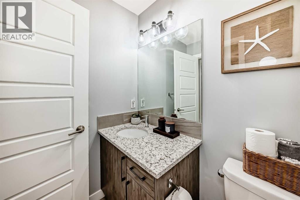 804 Lawthorn Way SE — photo 35