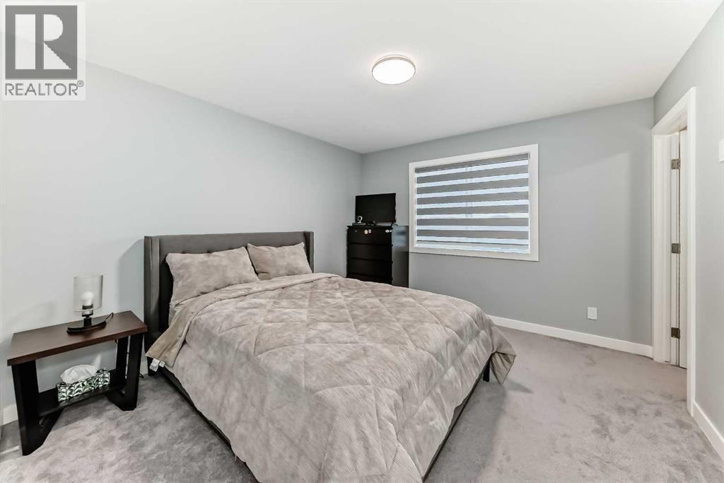 804 Lawthorn Way SE — photo 37