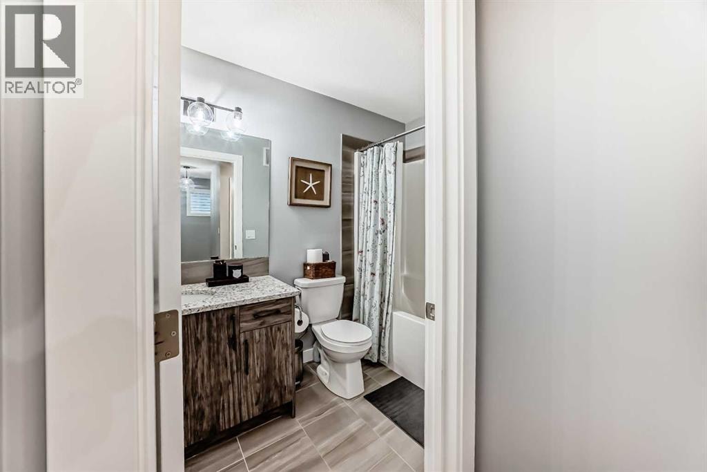 804 Lawthorn Way SE — photo 27