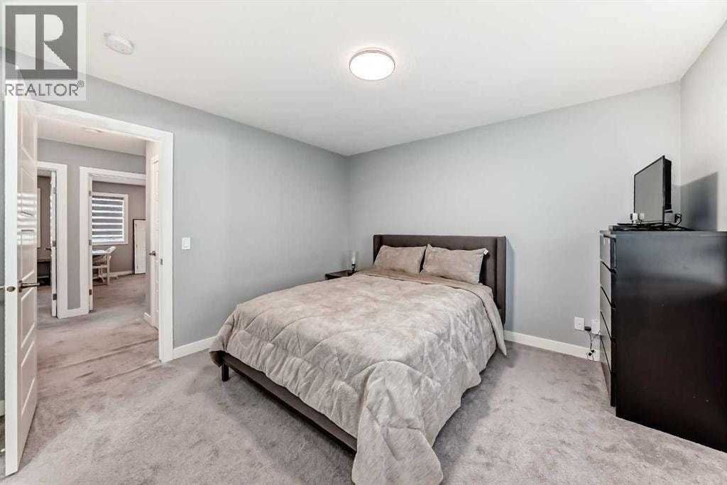 804 Lawthorn Way SE — photo 26