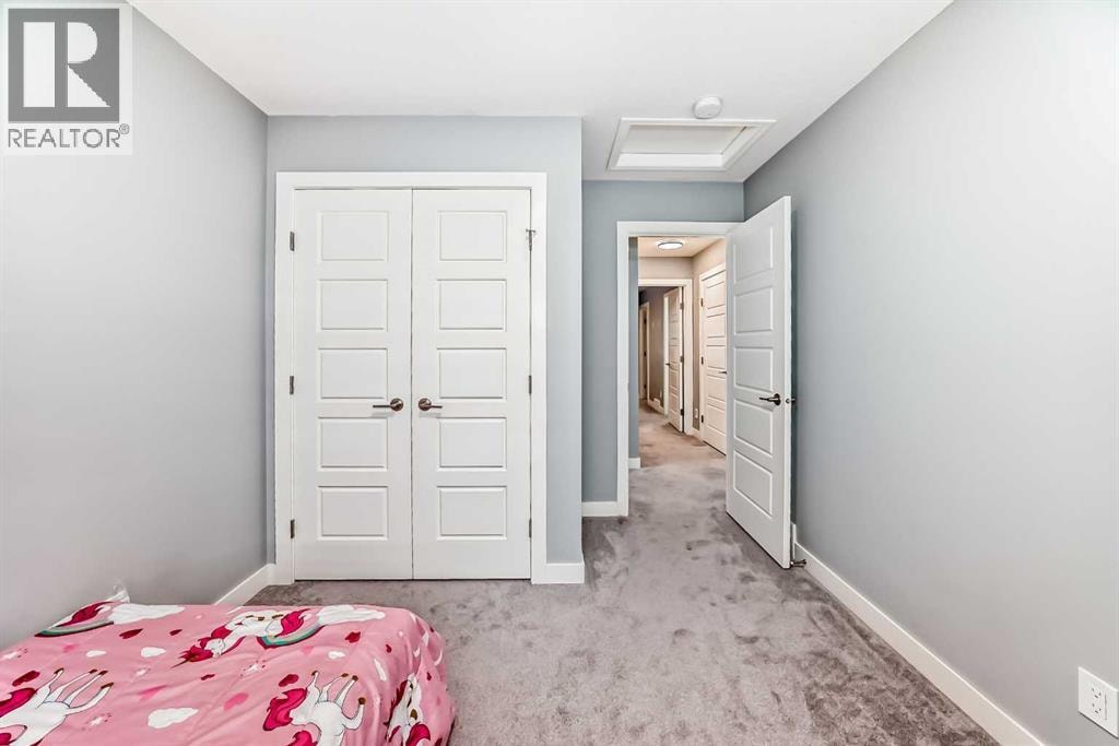 804 Lawthorn Way SE — photo 33
