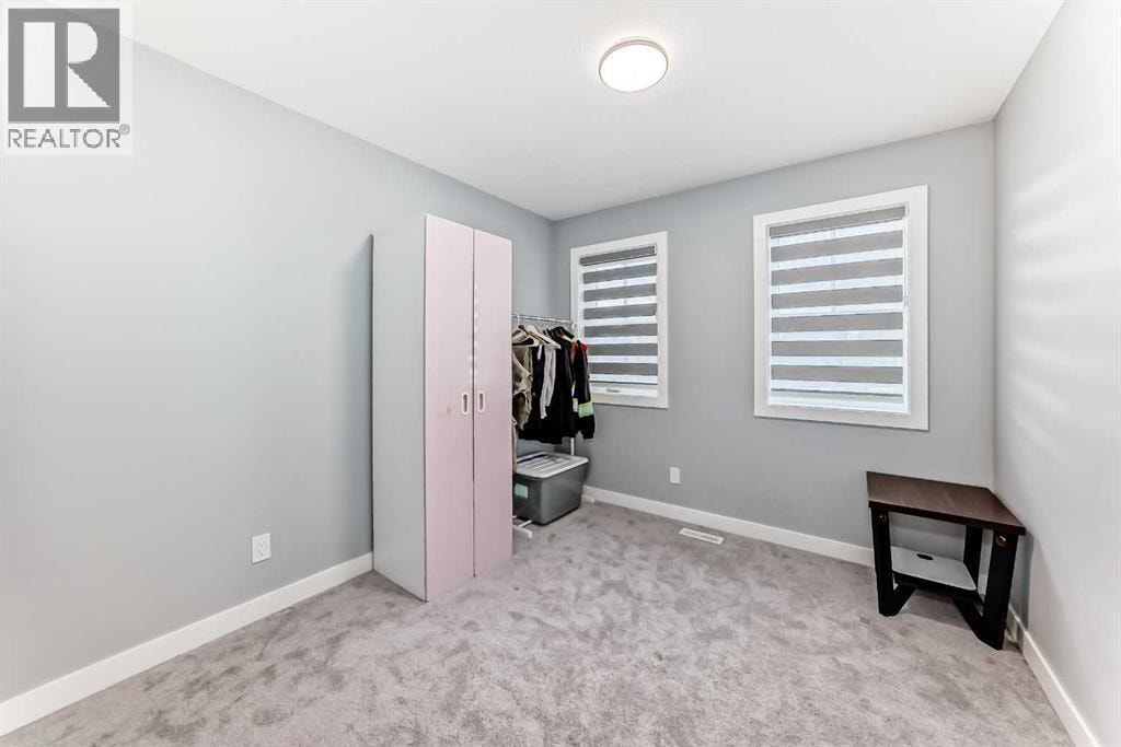 804 Lawthorn Way SE — photo 38