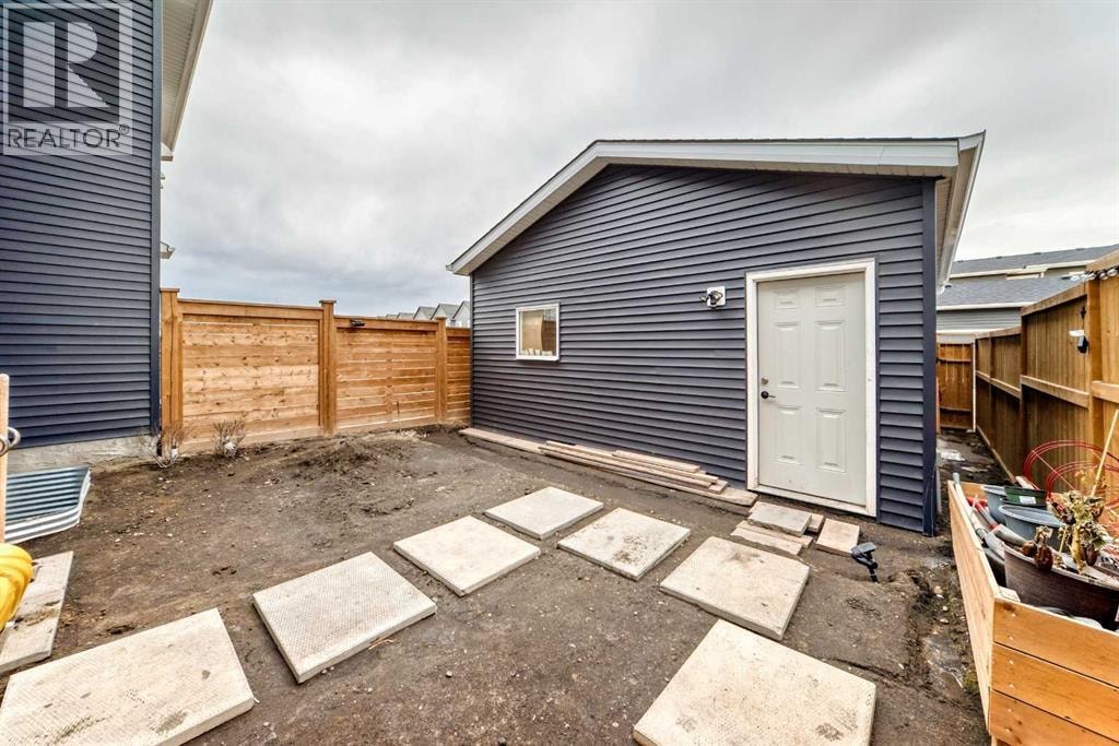 804 Lawthorn Way SE — photo 46