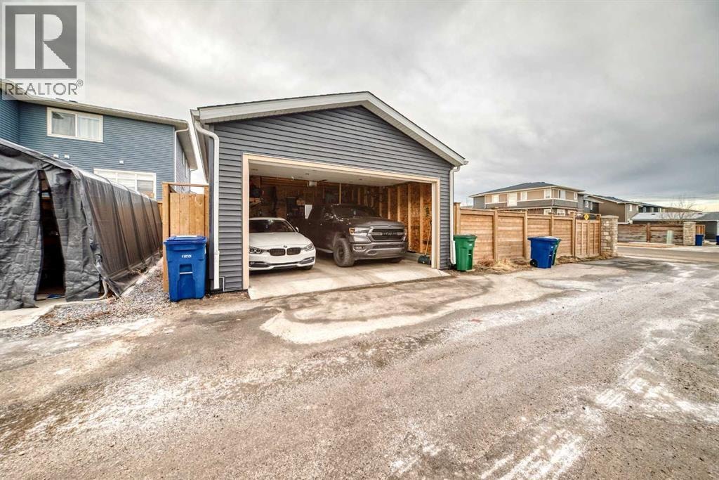 804 Lawthorn Way SE — photo 48