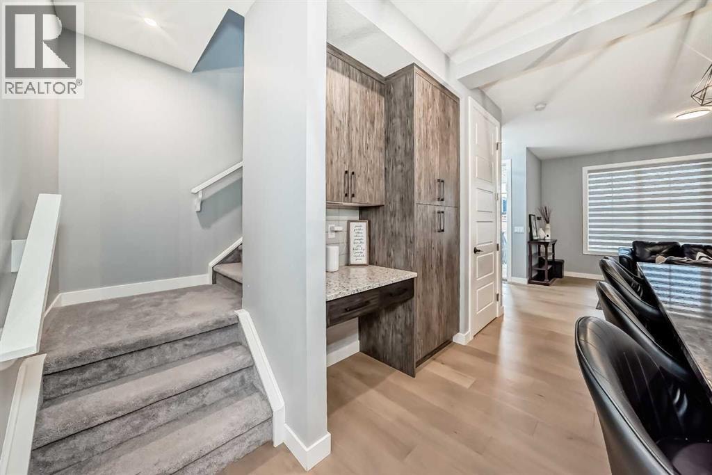 804 Lawthorn Way SE — photo 25