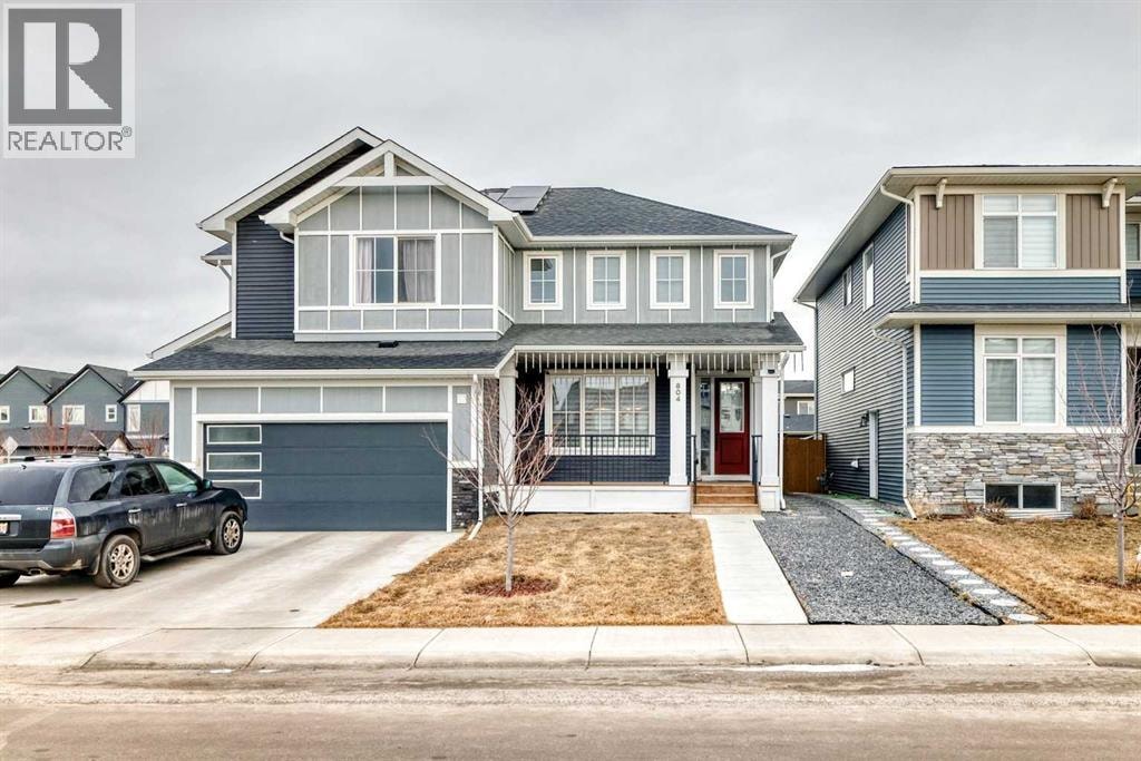 804 Lawthorn Way SE — photo 45