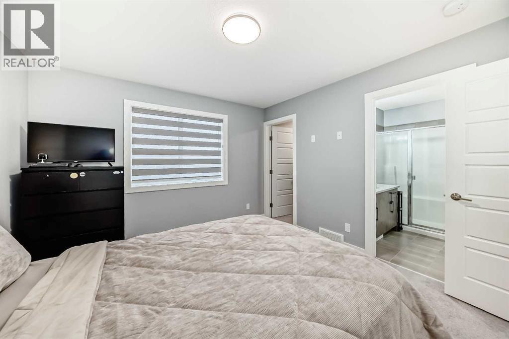 804 Lawthorn Way SE — photo 28