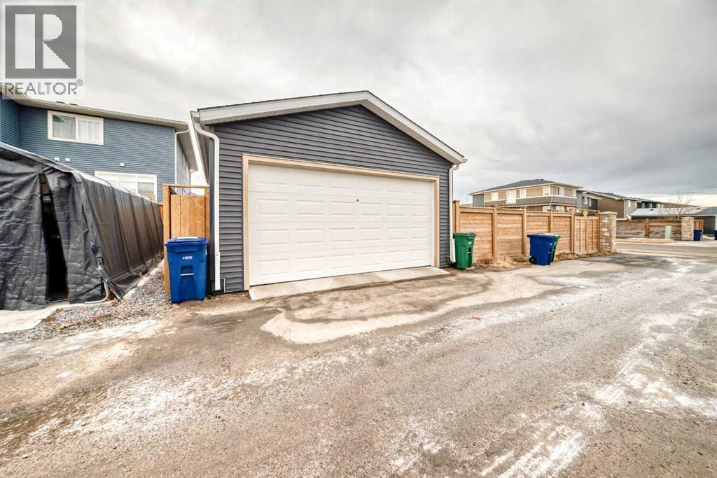 804 Lawthorn Way SE — photo 49