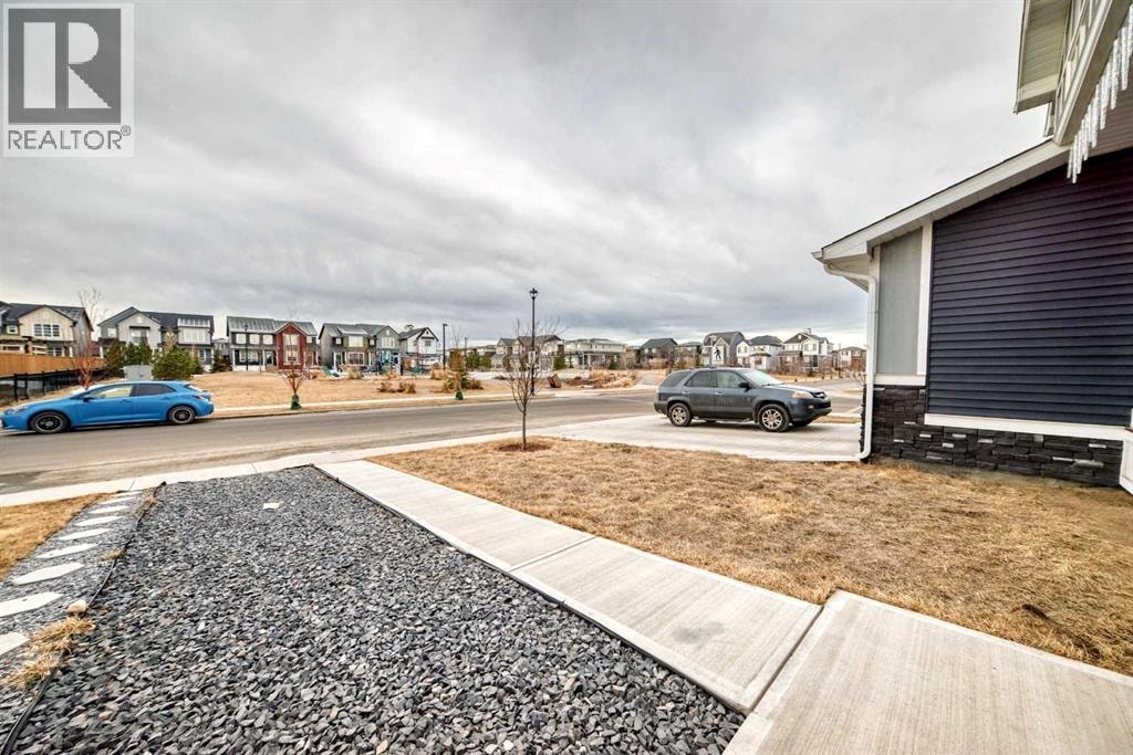 804 Lawthorn Way SE — photo 41