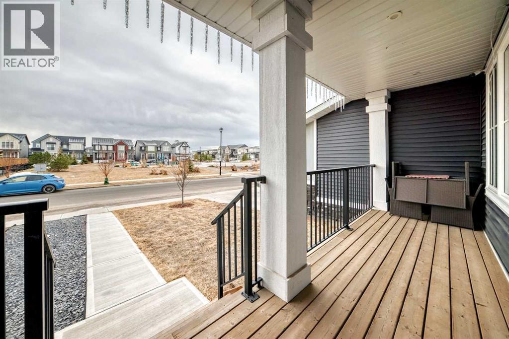 804 Lawthorn Way SE — photo 43