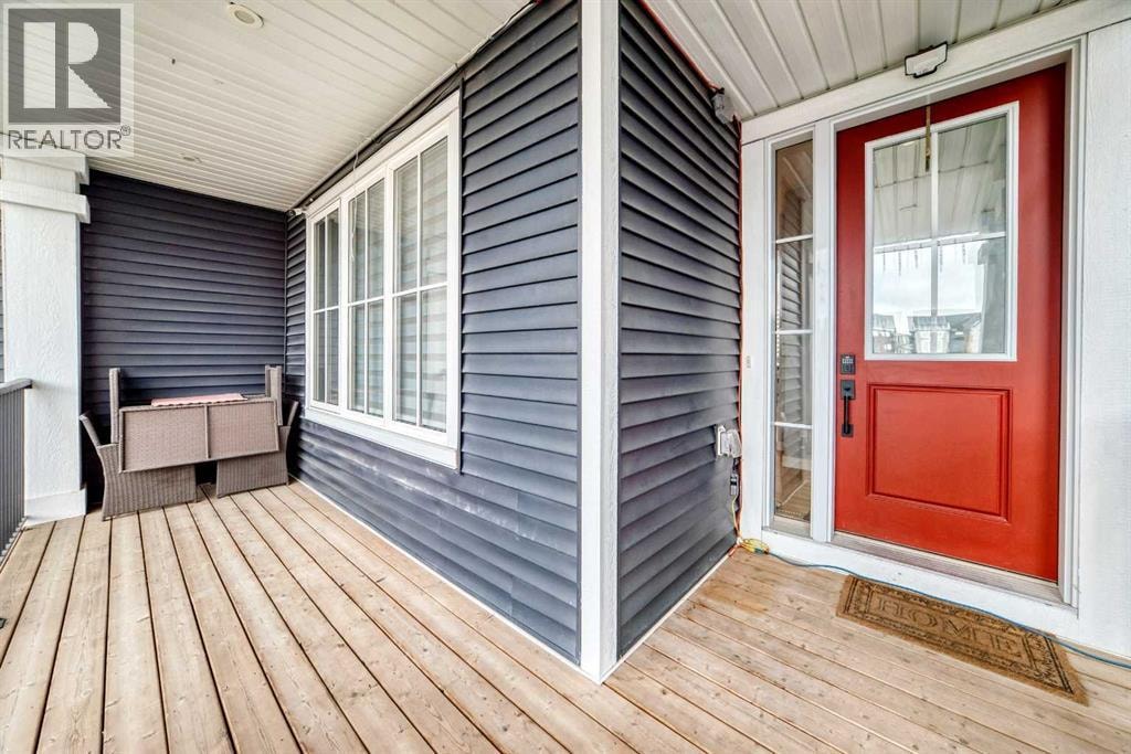 804 Lawthorn Way SE — photo 40