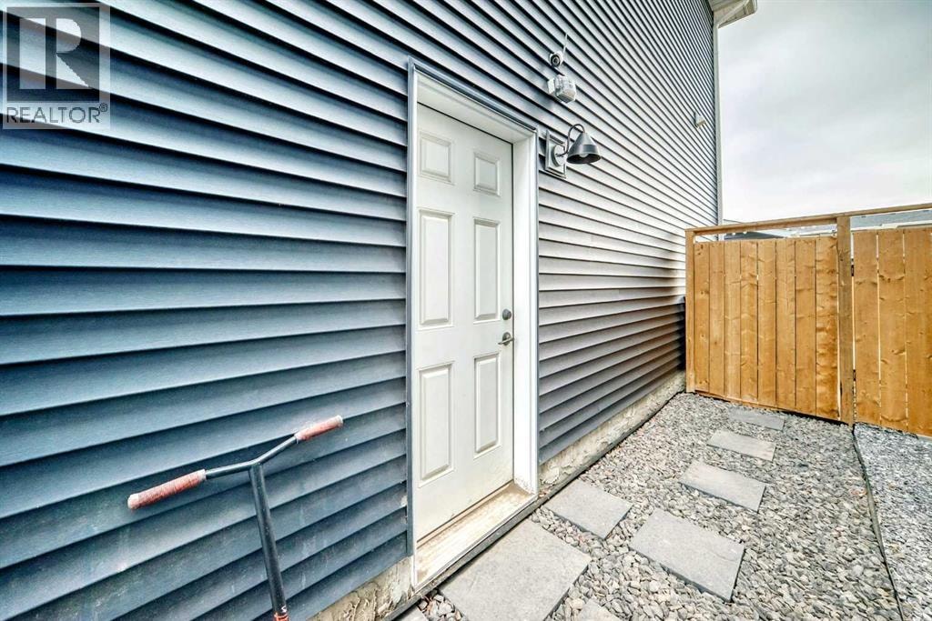 804 Lawthorn Way SE — photo 42