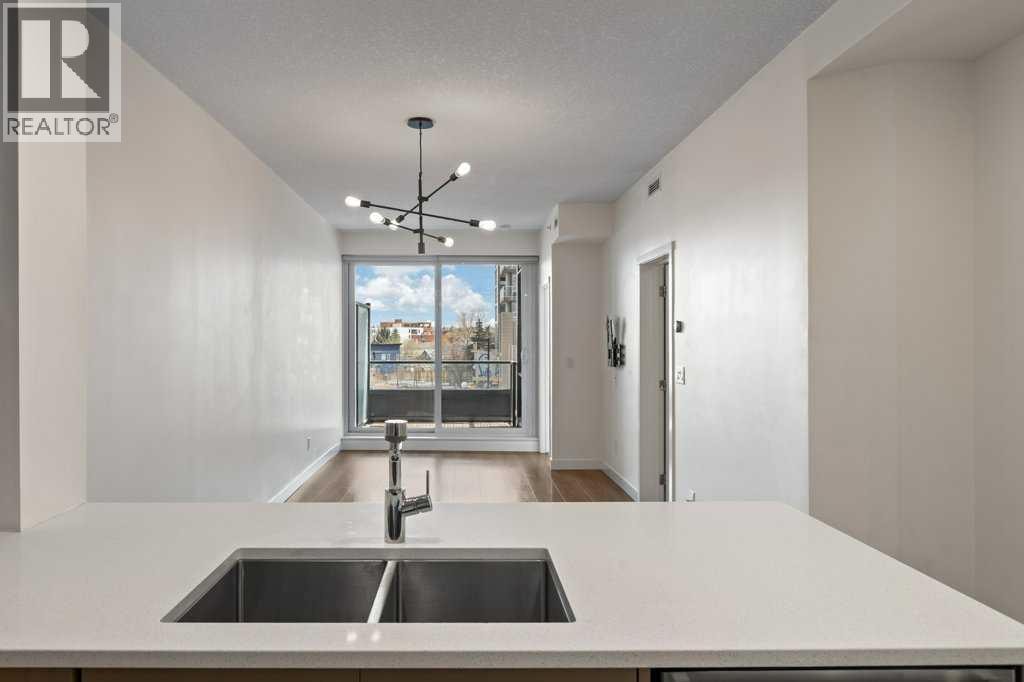 304, 301 10 Street NW — photo 9
