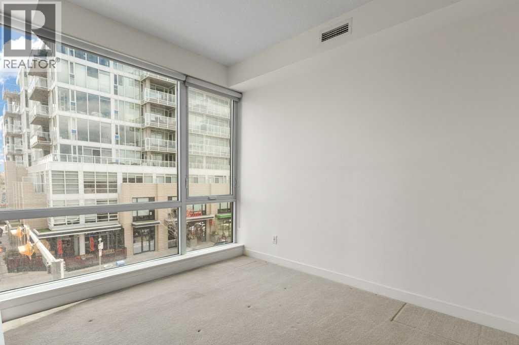 304, 301 10 Street NW — photo 19