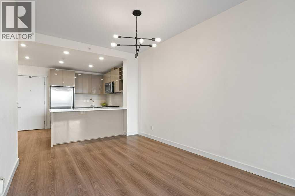 304, 301 10 Street NW — photo 18