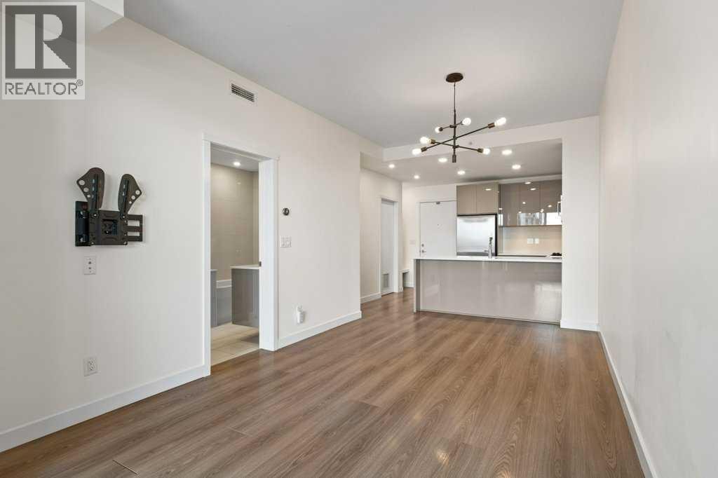 304, 301 10 Street NW — photo 16