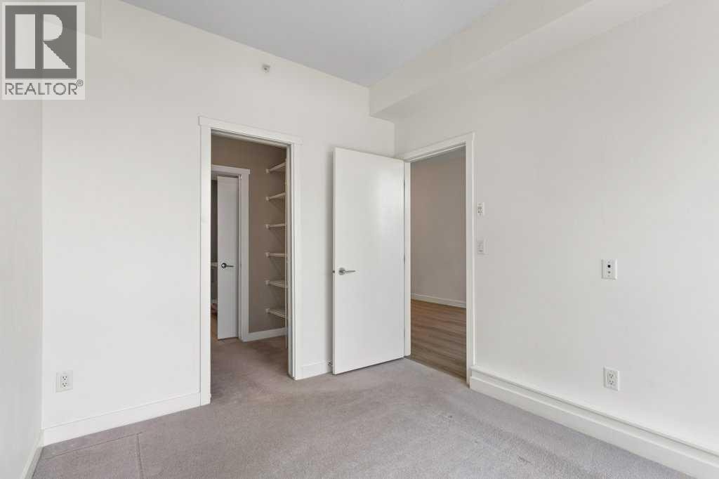 304, 301 10 Street NW — photo 22