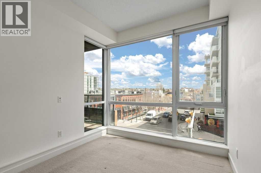 304, 301 10 Street NW — photo 21