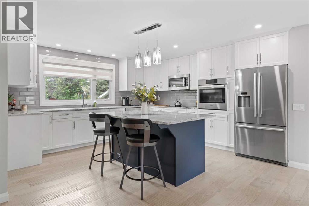 260 Parkview Place SE — photo 14