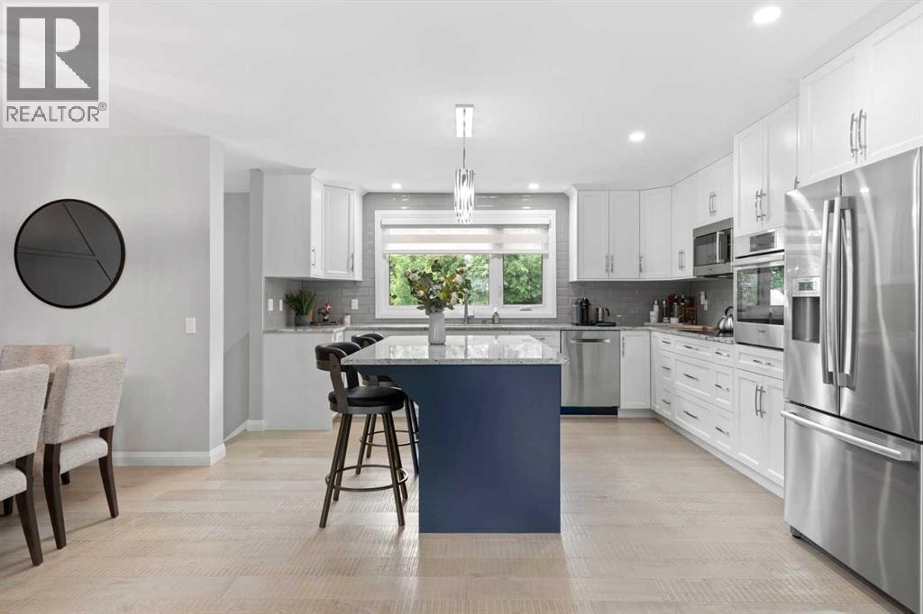 260 Parkview Place SE — photo 15
