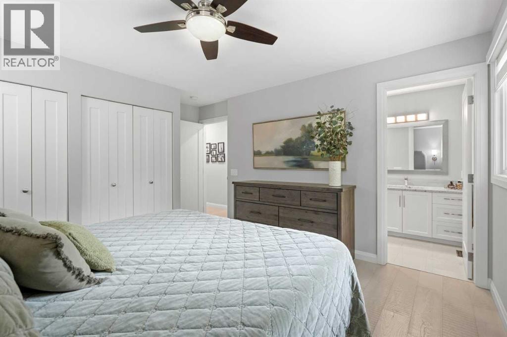 260 Parkview Place SE — photo 23