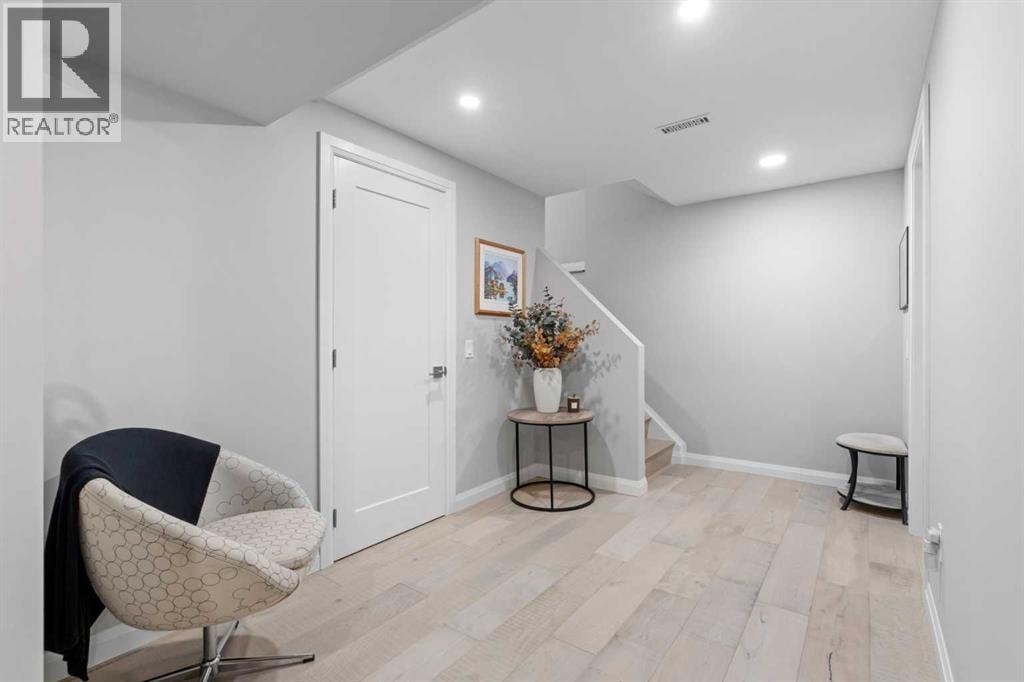 260 Parkview Place SE — photo 32