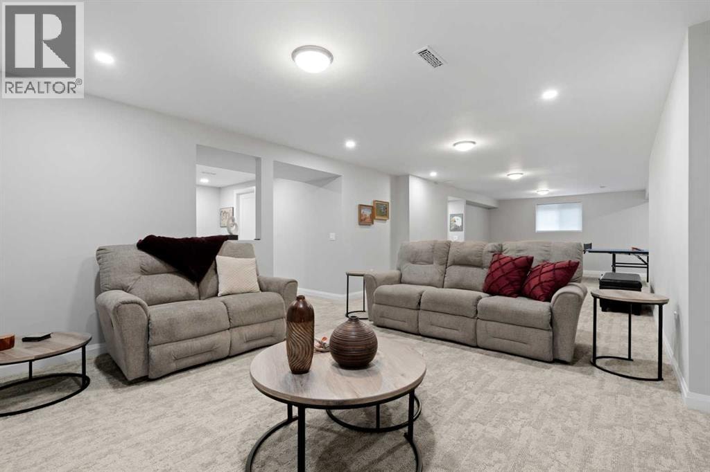 260 Parkview Place SE — photo 36