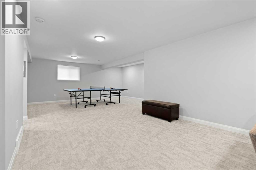 260 Parkview Place SE — photo 37