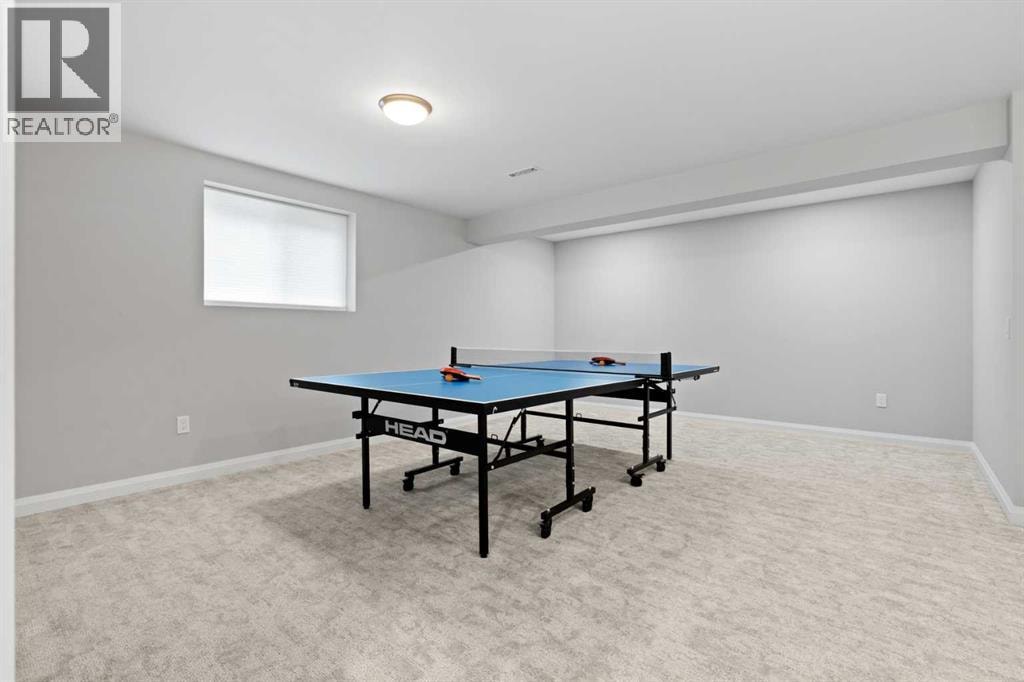 260 Parkview Place SE — photo 39