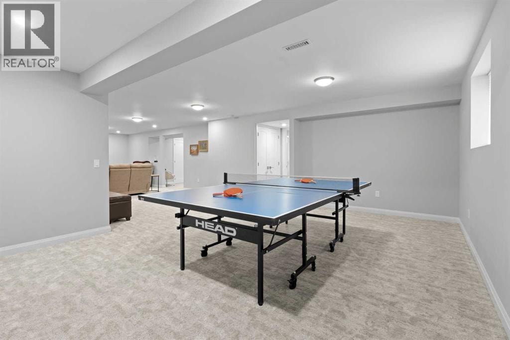 260 Parkview Place SE — photo 41