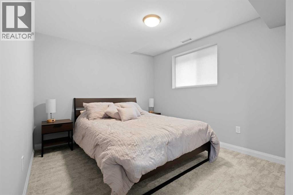 260 Parkview Place SE — photo 42