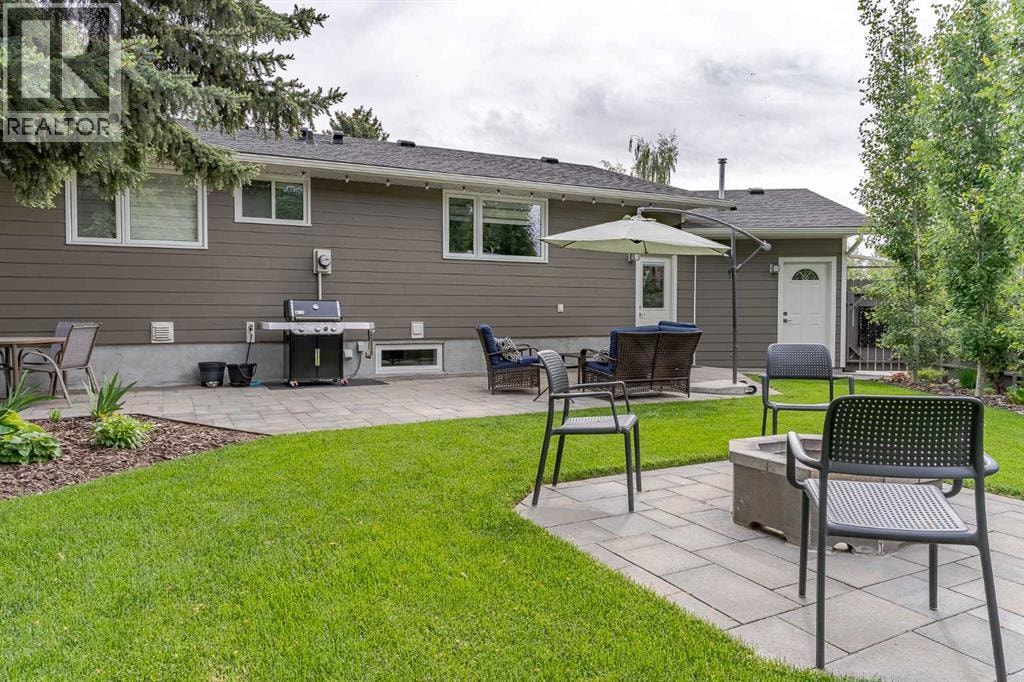 260 Parkview Place SE — photo 5