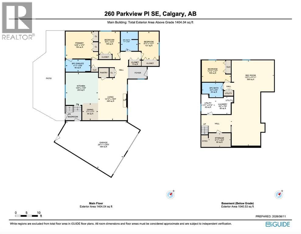 260 Parkview Place SE — photo 50