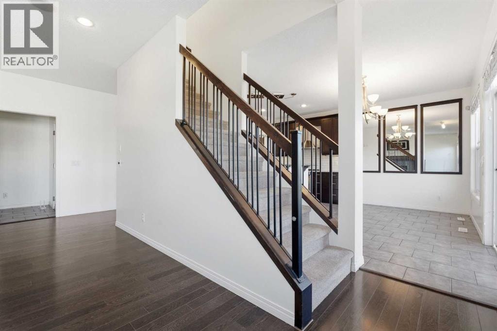 164 West Creek Green — photo 6