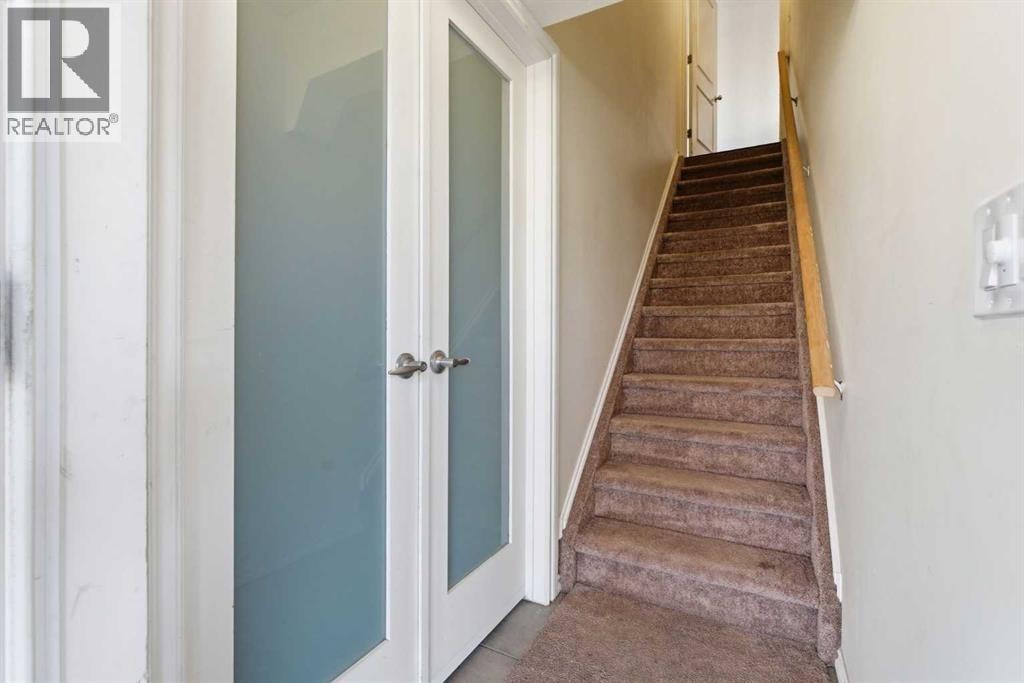 164 West Creek Green — photo 22