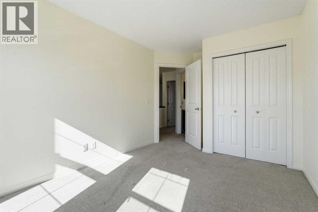 164 West Creek Green — photo 20