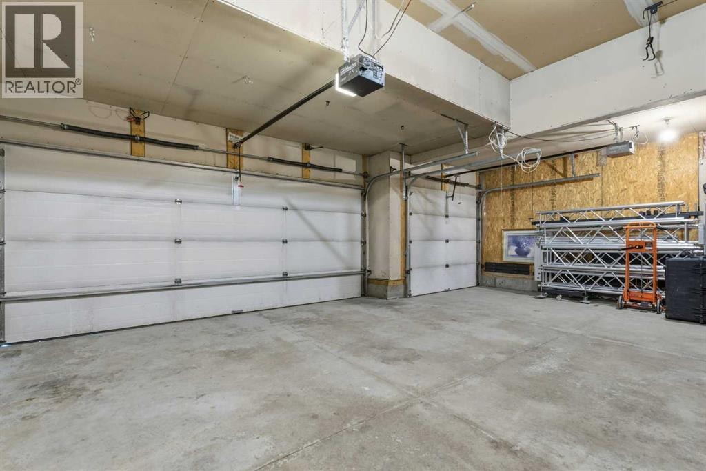 164 West Creek Green — photo 31