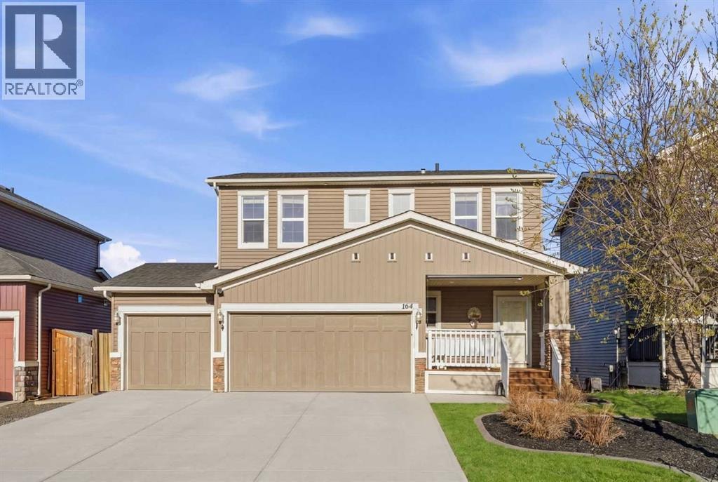 164 West Creek Green — photo 2