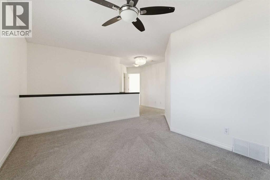 164 West Creek Green — photo 13