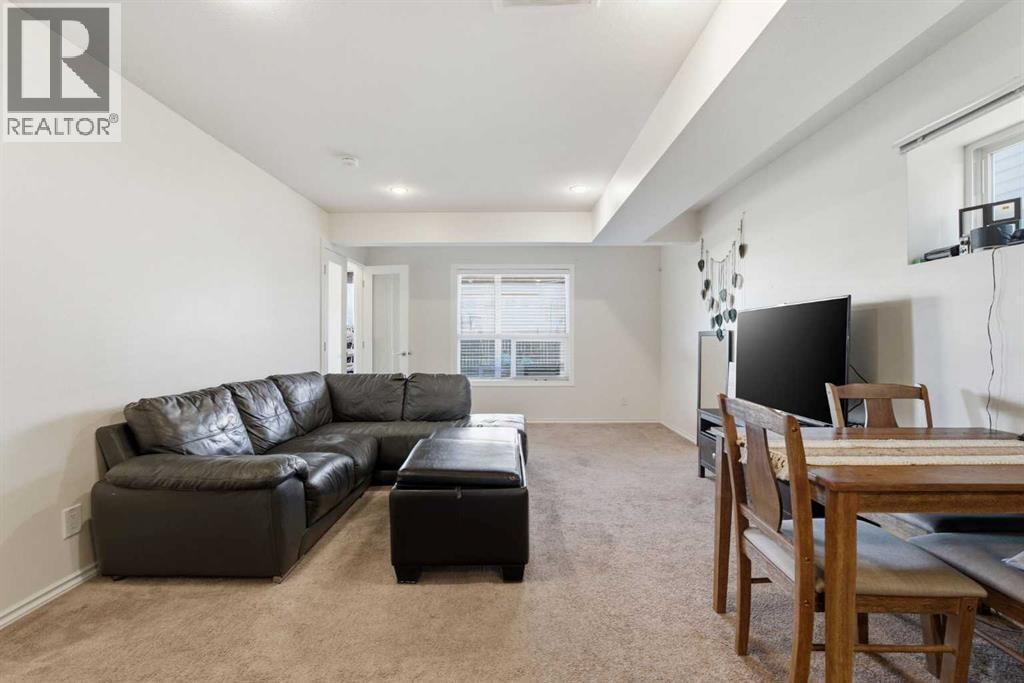 164 West Creek Green — photo 23