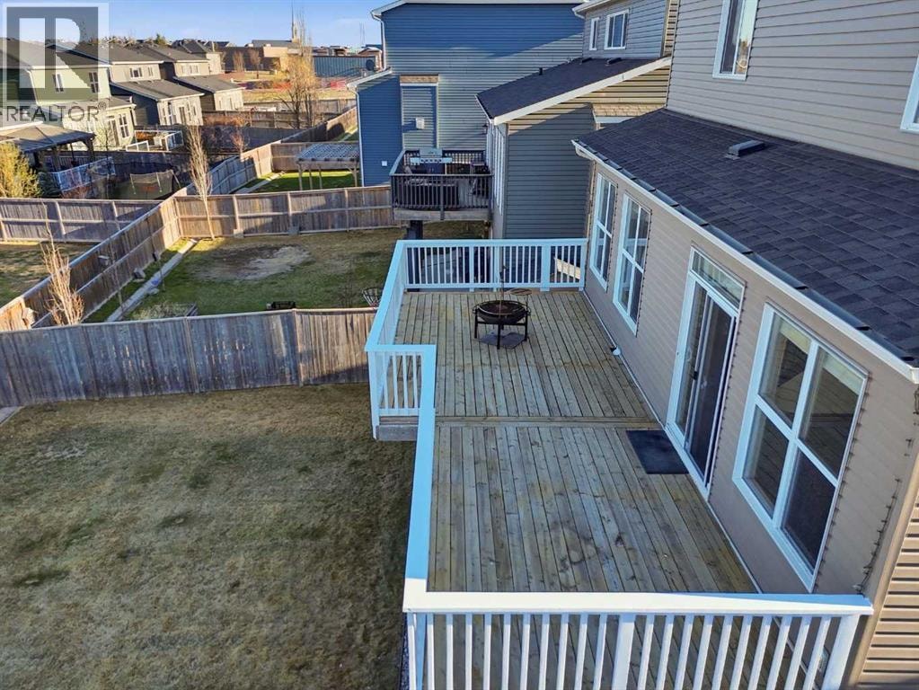 164 West Creek Green — photo 32
