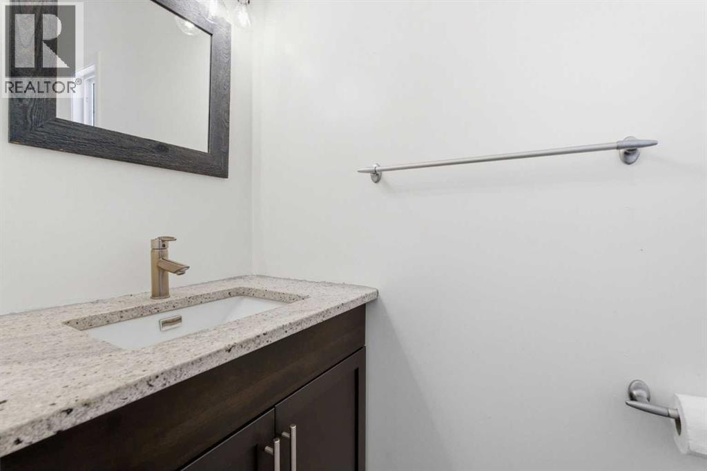 164 West Creek Green — photo 10