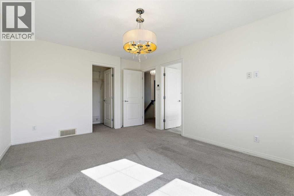 164 West Creek Green — photo 15