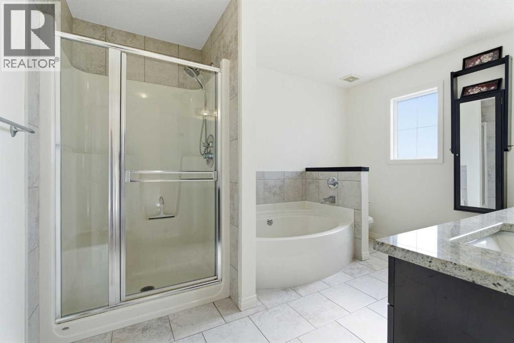 164 West Creek Green — photo 16